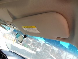 2007 MITSUBISHI OUTLANDER LS BLUE 3.0 AT 4WD 193929